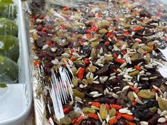 甑糕-隆福寺小吃店(东四店)