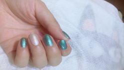 -悦色美甲美睫·精品