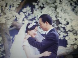 点击看大图 -唯一视觉婚纱摄影(李家村店)