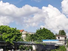 -广州市流溪河国家森林公园