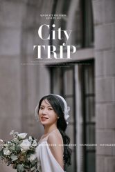 -花漾摄影优选工作室(东莞原创作品店)