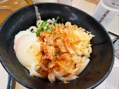 -滨寿司(新区永旺店)