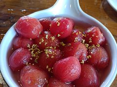 -古琢小馆·珠海味(南方软件园店)