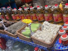 -巡耕记·湖南土菜(长湖店)