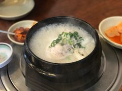 -莲洞本家