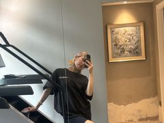 -mYSTEPS健身运动馆(古北店)