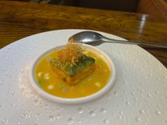 -HOME餐厅粤菜 融合菜