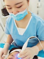 -紫御国际抗衰ZOE ANTI AGING