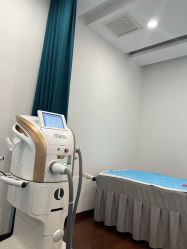 -澳尔颜选医疗美容