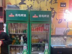 -威海渔村(黄兴路店)