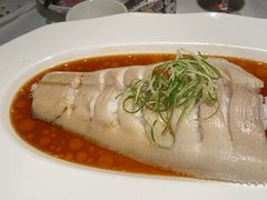 -津禧荟·酥皮烤鸭(北辰店)