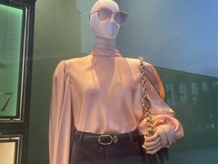 -Gucci(北京SKP店)