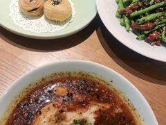 -天府掌柜(九眼桥店)