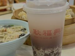 -耿福兴(凤凰美食街店)