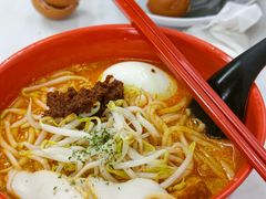 -Killiney Kopitiam(基利尼路67号店)