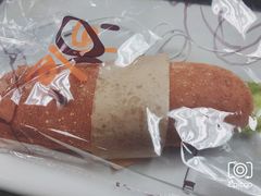 -Olé精品超市(上海虹桥南丰城店)
