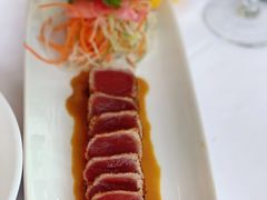 -茹丝葵经典牛排馆(成都IFS店)