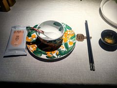 -華府(凯德晶萃店)