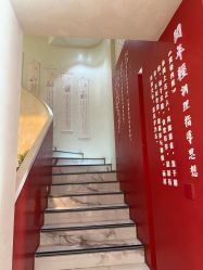 -阅年轻·AI家庭健康体质调理