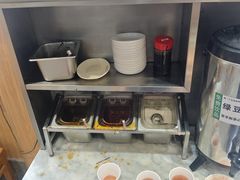 -华天二友居肉饼(宫门口店)