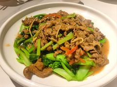 -潮人姐妹轩(海宁路店)