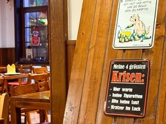 -申德勒加油站餐厅(三里屯北小街店)