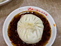 -津门张记包子铺(华昌道店)