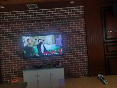 -唐会KTV(群力店)