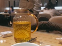 -上下九广州菜馆(李家村万达店)