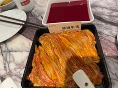 -鱼豆吉·豆浆鱼火锅(宜昌万达店)