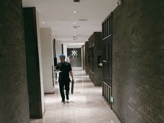 -徐记海鲜(明德门店)
