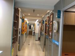 -美迦爱-牙专科·兔科·骨科诊疗中心(北苑店)