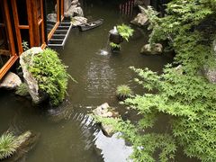 -鱼桥巷·美学川菜