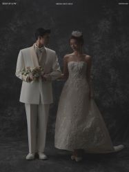 -Mregina 美人纪摄影(样片研发中心)