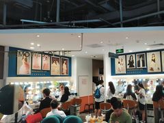 -海马体照相馆(深圳万象天地店)