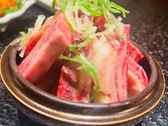 -牛家酒场(7mall店)