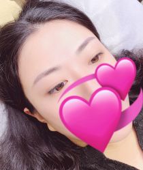 -MIVI半永久纹眉纹绣