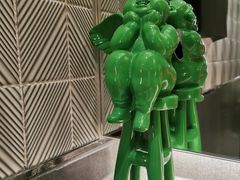 -神仙馆(衡山路店)