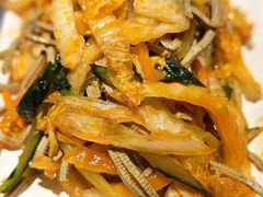 -东来顺饭庄(上地华联店)