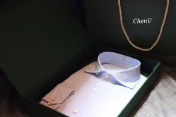 -ChenV西服礼服高级定制(市区养育巷店)