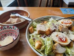 -Laures·月桂西班牙碳烤餐厅(十尚坊店)
