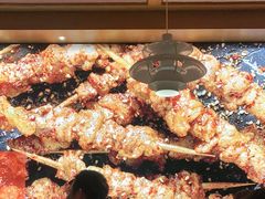 -管氏翅吧(国展店)