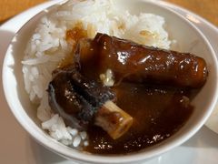 -悦真雅院·四合院·清真私房菜(雍和宫店)