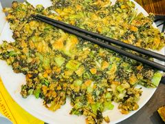 -食锦斋(塔头店)