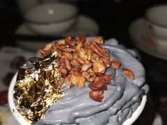 -茶理宜世(花城汇中区店)