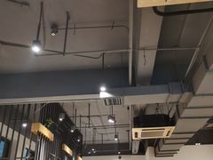 -贰重天冰煮羊自助火锅(东坝店)