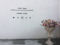 -广州市紫泥堂文化创意园景区
