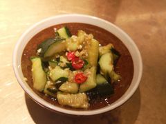 -炉鱼(萧山万象汇店)