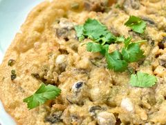 -龙眼南白粥六顺白粥