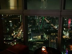 android_upload_pic-彩虹云霄拜约克摩天塔